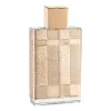 Burberry London Special Edition For Women