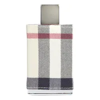 Burberry London Women