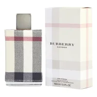 Burberry London Women