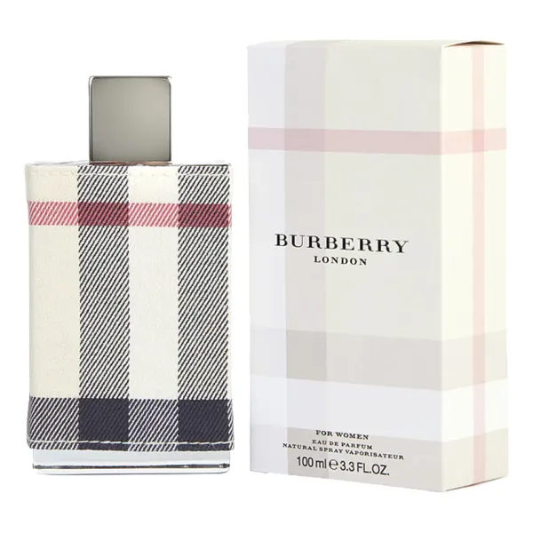 Burberry London Women