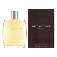 Burberry Men