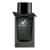 Burberry Mr. Burberry Eau De Parfum