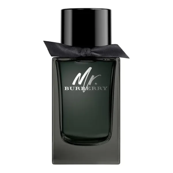 Burberry Mr. Burberry Eau De Parfum