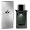 Burberry Mr. Burberry Eau De Parfum