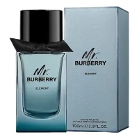 Burberry Mr. Burberry Element