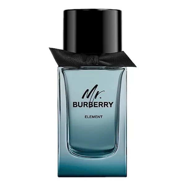 Burberry Mr. Burberry Element