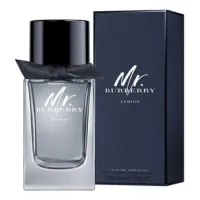 Burberry Mr. Burberry Indigo