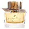 Burberry My Burberry