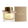 Burberry My Burberry