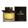 Burberry My Burberry Black
