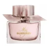 Burberry My Burberry Blush