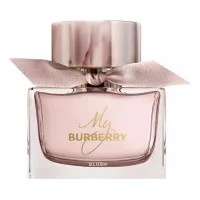 Burberry My Burberry Blush