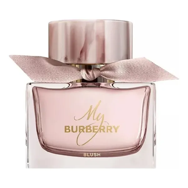 Burberry My Burberry Blush