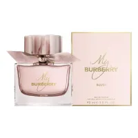 Burberry My Burberry Blush