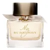 Burberry My Burberry Eau De Toilette
