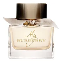 Burberry My Burberry Eau De Toilette