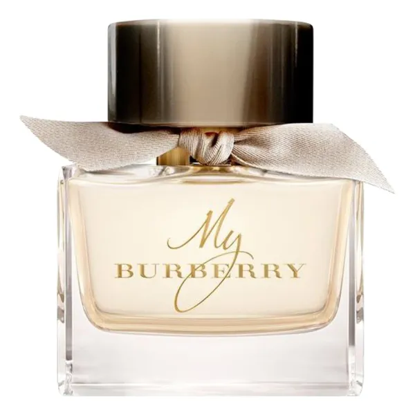 Burberry My Burberry Eau De Toilette