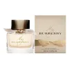 Burberry My Burberry Eau De Toilette
