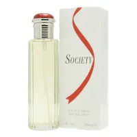 Burberry Society Винтаж