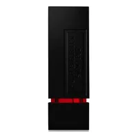 Burberry Sport For Men