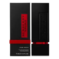 Burberry Sport For Men