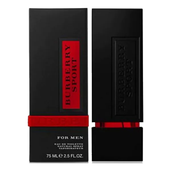 Burberry Sport For Men