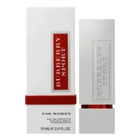 Burberry Sport For Women
