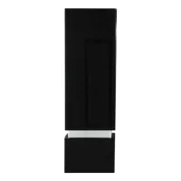 Burberry Sport Ice For Men