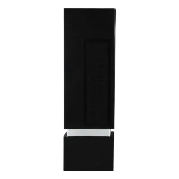 Burberry Sport Ice For Men