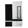 Burberry Sport Ice For Men