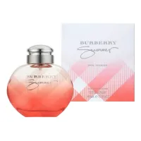 Burberry Summer Women 2011