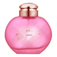 Burberry Summer Women 2013