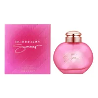 Burberry Summer Women 2013