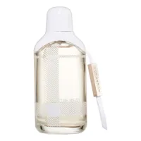 Burberry The Beat EDT