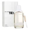 Burberry The Beat EDT