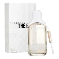 Burberry The Beat EDT