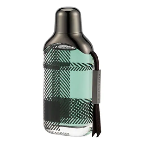 Burberry The Beat For Men