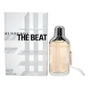 Burberry The Beat For Women