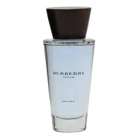 Burberry Touch For Men