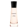 Burberry Touch For Women