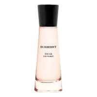 Burberry Touch For Women
