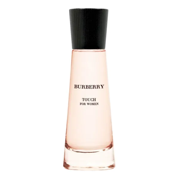 Burberry Touch For Women