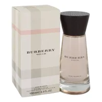 Burberry Touch For Women