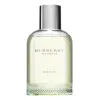 Burberry Weekend For Men