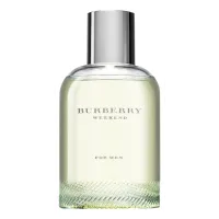 Burberry Weekend For Men