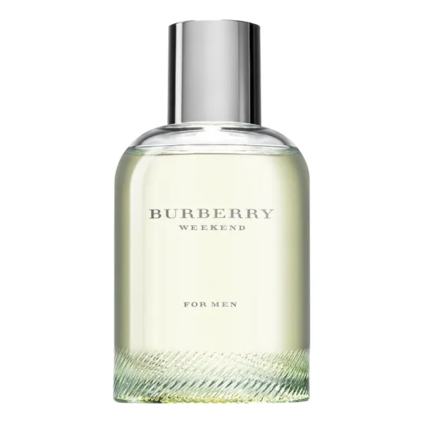 Burberry Weekend For Men