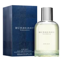 Burberry Weekend For Men