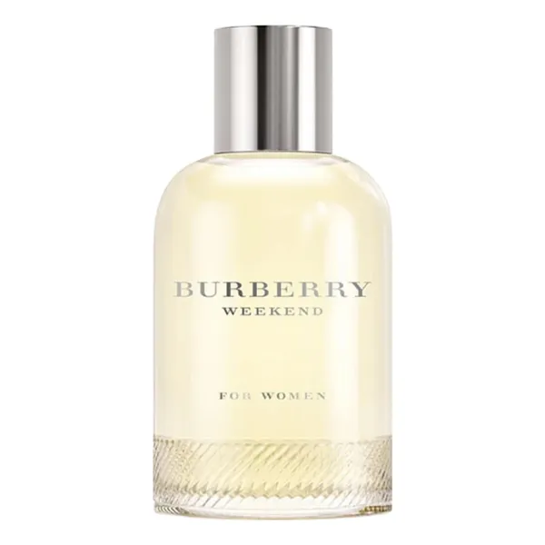 Burberry Weekend For Women