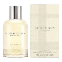Burberry Weekend For Women