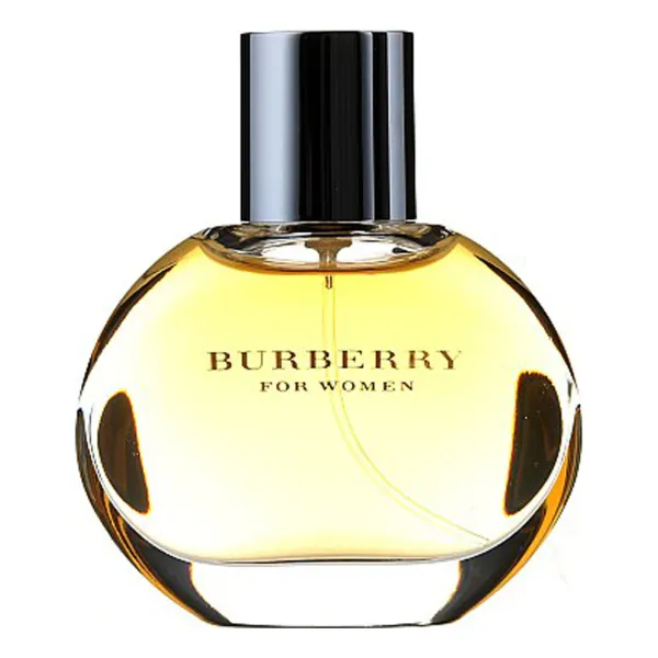 Burberry Women